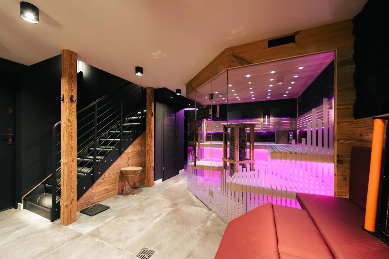 Boutique Hotel Beim Lipp - Restaurant & Spa Rosshaupten 3*,