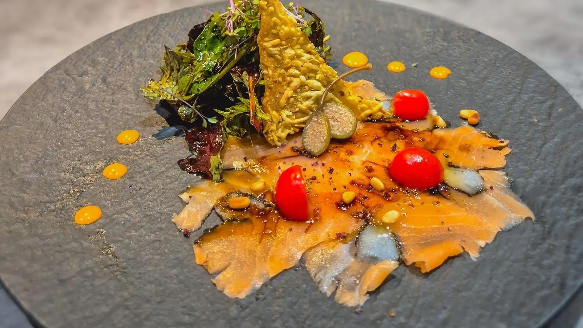 Boutique Hotel Beim Lipp - Restaurant & Spa Rosshaupten 3*,