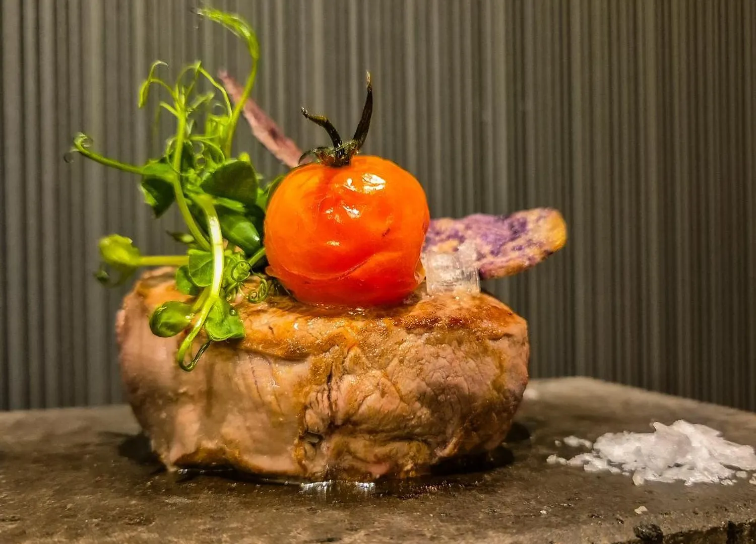 Boutique Hotel Beim Lipp - Restaurant & Spa Rosshaupten