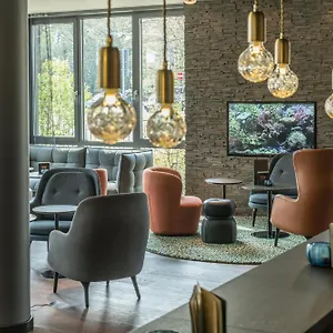 *** Hotel One - Palaisplatz Germany
